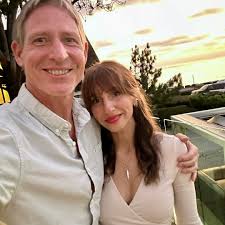 Oregon Shakespeare Festival