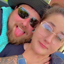 Affordable AC repair for buzzing unit?