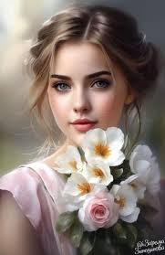 من نحن : مجموعه تعشق فن الرسم نستمتع معا ببعض اللوحات العالميه ورسومات  الفنانين المحلين ضمن مجموعتنا واكيد نتاثر بكل ما يجري حولنا لكن نحن لا نملك  الفيس بوك ولا نستطيع