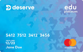 Check spelling or type a new query. No Credit Score This Company Thinks You Deserve A Shot At A Credit Card Primerates