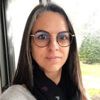 10+ "Jerry Mazza" profiles