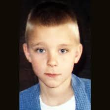 Aric Michael Lantz Obituary & Funeral