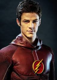 In the arrowverse If Supergirl/man and all the super teams lived