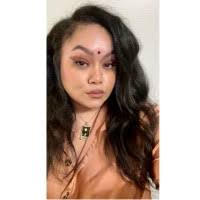 300+ "Shanica" profiles