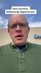 Iniciar una nueva aventura empresarial