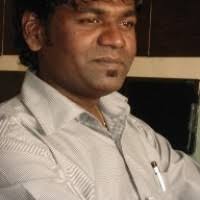 349000+ "Santosh -x" profiles