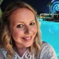 80+ "Healy" profiles