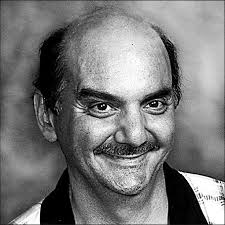 RICHARD ROSSI Obituary (2019)