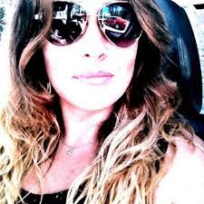 Alyson Roth's Instagram, Twitter & Facebook