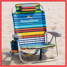 We noticed that others at the beach had a similar dilemma, either bringing a backpack or a chair but rarely both—who has the time and capacity for that. 91 Reference Of Beach Chair Backpack With Umbrella Backpack Beach Chair Folding Beach Chair Beach Chairs
