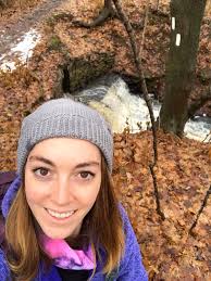 Educators believing in children's capabilities