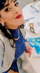 Video di Maria ...dragon ball (@maria.dragonball) con Bleeding Love（七元版）