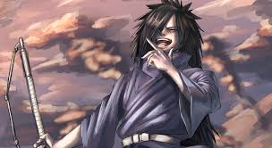 Maybe you would like to learn more about one of these? Naruto 4k Ultra Hd Wallpaper Background Image 4205x2300