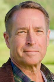 Leighton Bates: Tax cuts could mean life and death for my small business