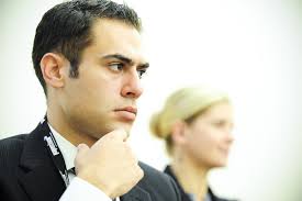 paperjam Business Club