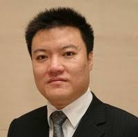 Luca Buonerba Email & Phone Number