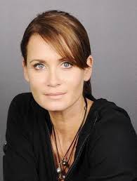 Matching family tree profiles for miroslava šafránková. Miroslava Safrankova Kling Celebrities Teams