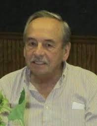 William "Bill" Lute Obituary