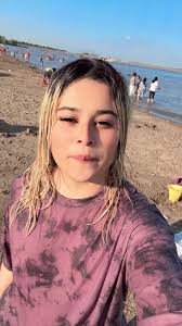 Fany Ramirez (@fanyramirez913)’s videos with original sound