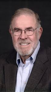 Rev. Harold "Chappie" Chapman Obituary June 15, 2018