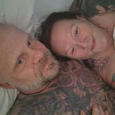 Here comes the abuse for a life time of work 🤣