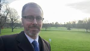 @rodericogorman's video Tweet