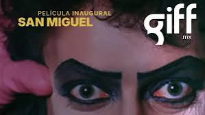 Strange Journey: The Story of Rocky Horror — San Miguel Opening Film |  Mercredi 29 Juillet à 6:00 pm - 7:00 pm - San Miguel Live!