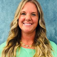 Foundation Academy Faculty and Staff