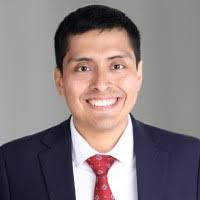 100+ "Barbecho" profiles