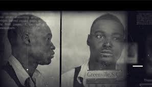 black folklore Archives