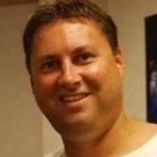 Michael Norton (@MikeNortonREMAX)