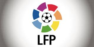 See more ideas about football logo, la liga, logos. La Liga Logo Logosurfer Com