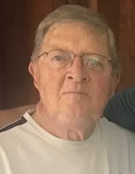 Julian Peeples Funeral Home