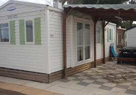 10 avenue des vacances 34110 frontignan. Achat Vente Mobil Home Occasion En Herault Sur Camping Et Emplacement