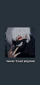 937 x 1028 png 503 кб. Aesthetic Anime Guy Wallpaper By Kaneki Ackerman 01 Free On Zedge