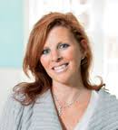 R5 At Home with Brenda Kelly Kramer