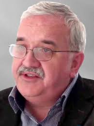 National Scientific & Health Care Achievement Awards to be presented Monday 