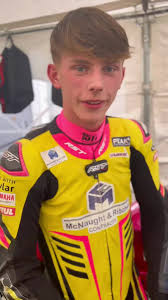 Biker Brandon's Motorcycle Adventures