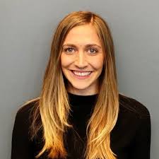 Remofirst raises $25M to take