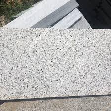 Đá Granite lát nền màu kem -GKK 30x60x2 #1763