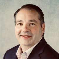 Bryce Tyler's Instagram, Twitter & Facebook