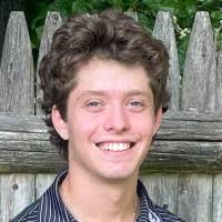 60+ "Jacob Segal" profiles