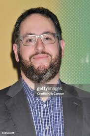 1,338 Cahn Stock Photos, High-Res Pictures, and Images