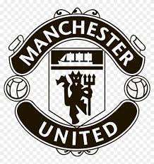 Fortune cookie day (13th september 2020). Manchester United Logo Png Transparent Picture Manchester United Clipart 923957 Pikpng