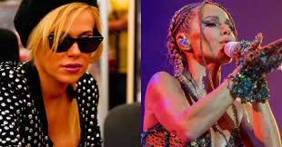 Metamorfoza Dody. Zobacz jak zmieniała się wokalistka