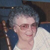 Hazel Olsen's Instagram, Twitter & Facebook