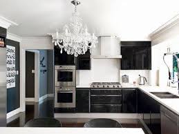 colour ideas for kitchen cabinet painting