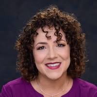 Megan Ogden Email & Phone Number