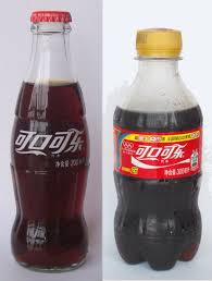 Pin On Coca Cola