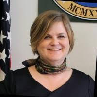 90+ "Persson" profiles